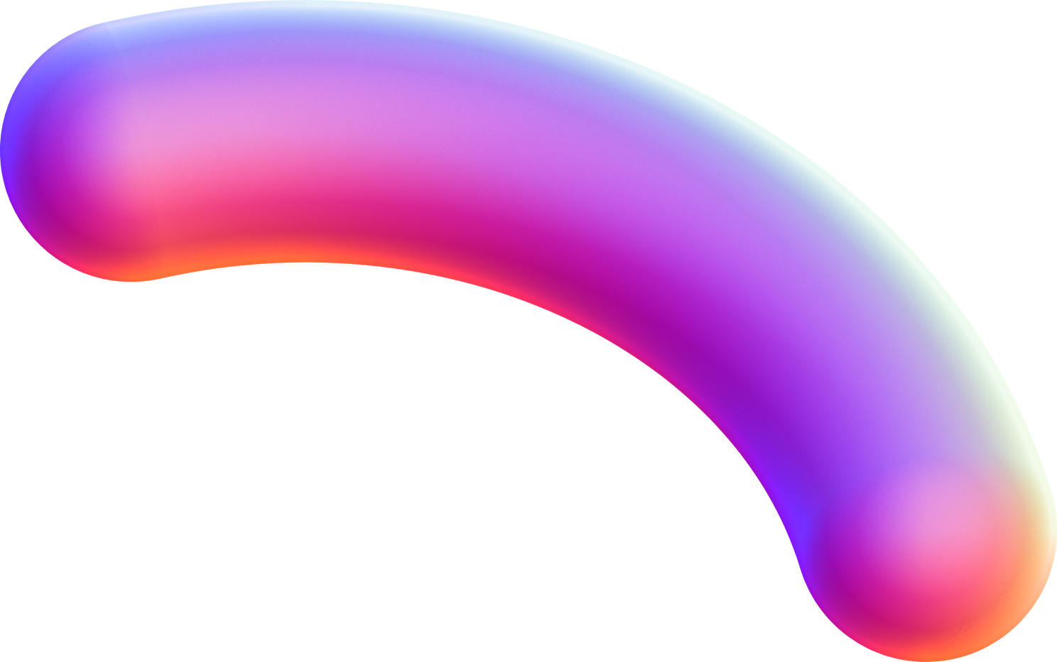 Holographic 3D Shape